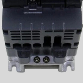 FR-CS80 ophangogen