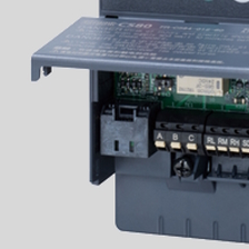 FR-CS80-RJ45