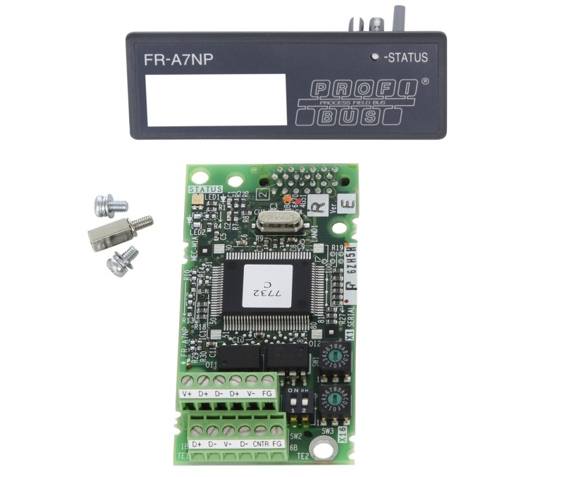 FR-A7NP