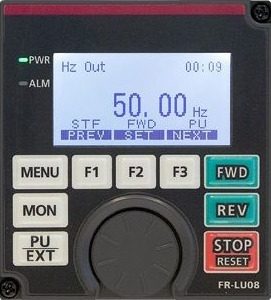 FR-LU08