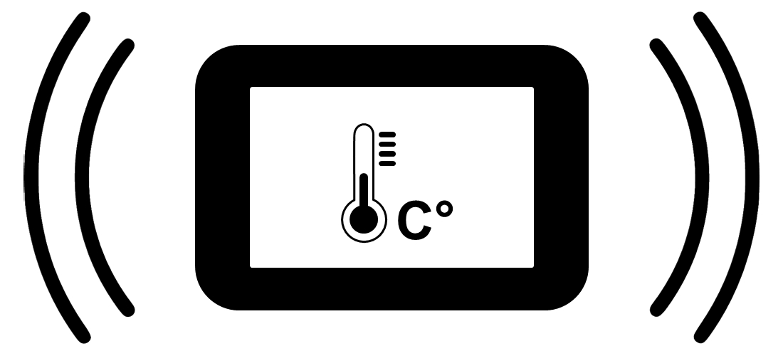 Logo JSmart sensoren