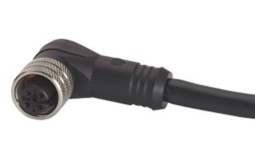 M12 connector