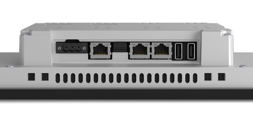 eX712 onderzijde