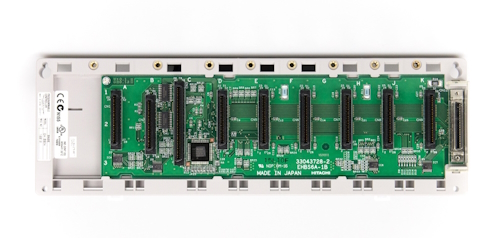 Hitachi_EH-BS6A