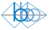 Bakker Electrotechniek logo
