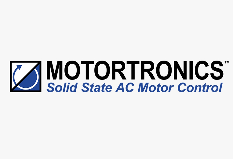 Motortronics tegel