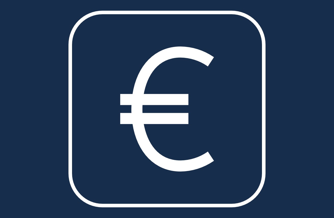 Prijslijsten logo