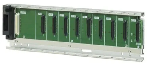 R68B