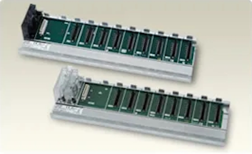System Q montagebord