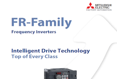 FR-Family 2009