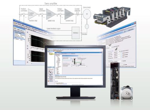 MR_Configurator2