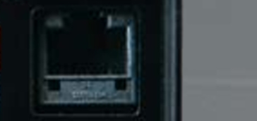 NE-S1 RS485