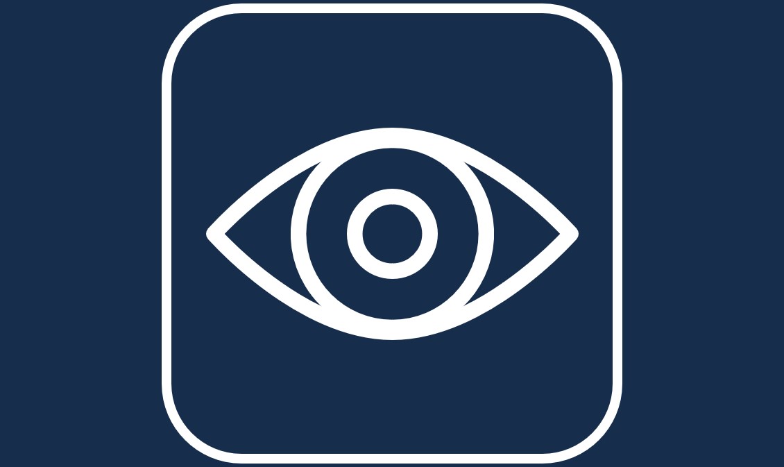 Visie Hiflex