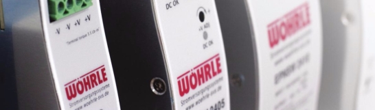 Wohrle