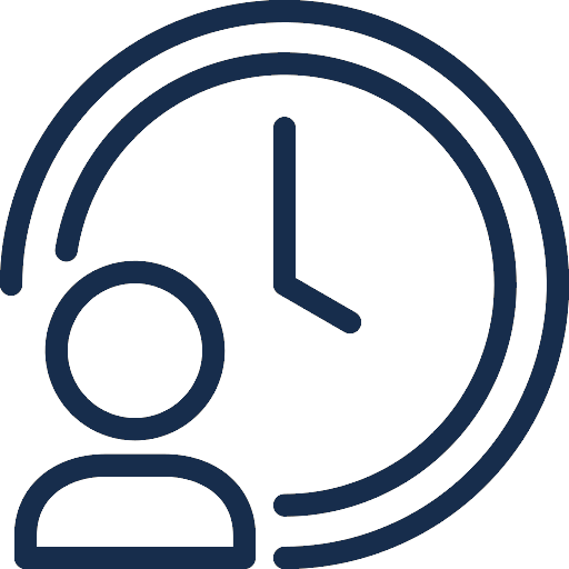 time-management