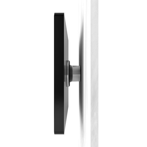 exor-jsmart-4_App