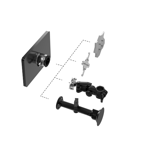 exor-jsmart-8_App