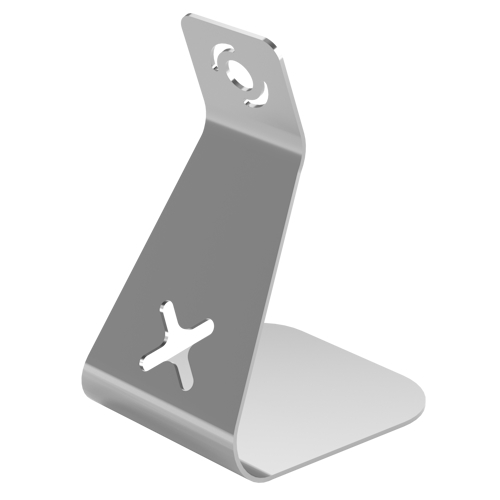 JSBRU006