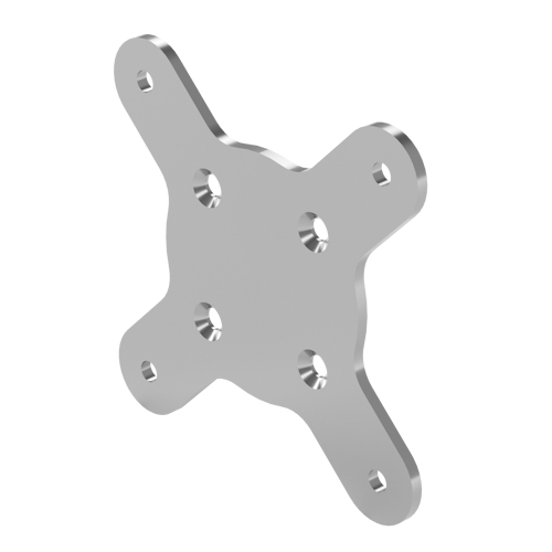 JSBRU008