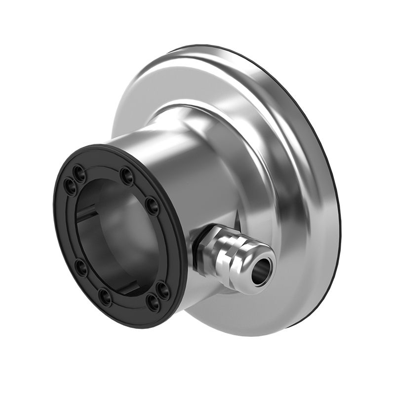 JSBRU010