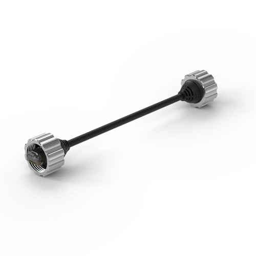 JSCAU004