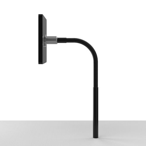 exor-jsmart-gooseneck