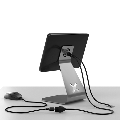 exor-jsmart-tafel
