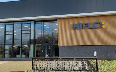Hiflex De Wadi 2