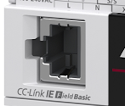 FX5S_Ethernet