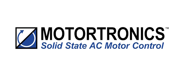 Motortronics slider