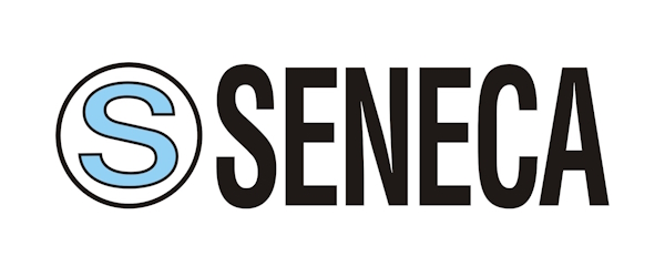 Seneca slider