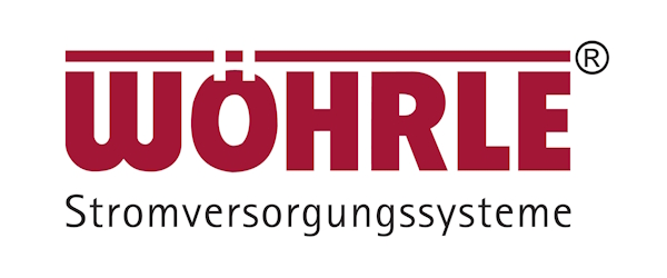 Wohrle logo slider