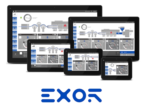 Exor_image_slider