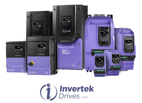 Invertek_image_slider