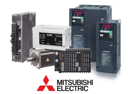 Mitsubishi_image_slider