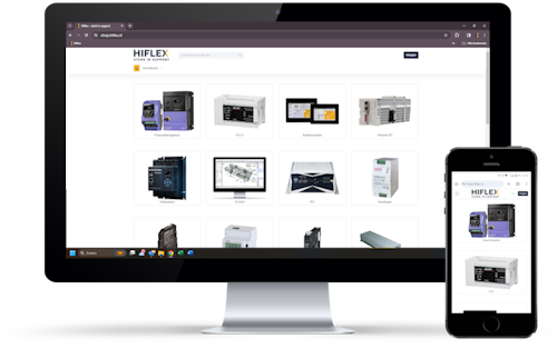 Monitor_Mobiel_nieuwe_webshop
