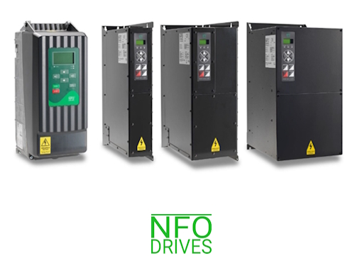 NFO_image_slider
