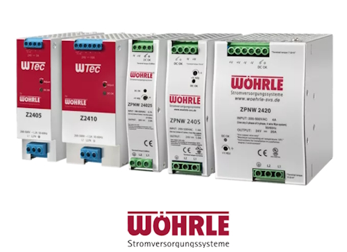 Wohrle_image_slider