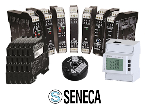 sENECA_image_slider