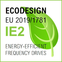 ECODESIGN_IE2