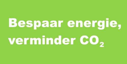 Optidrive_ECO_Energiebesparing