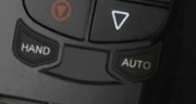 Optidrive_bediening