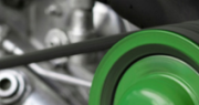 Optidrive_snaarbreuk
