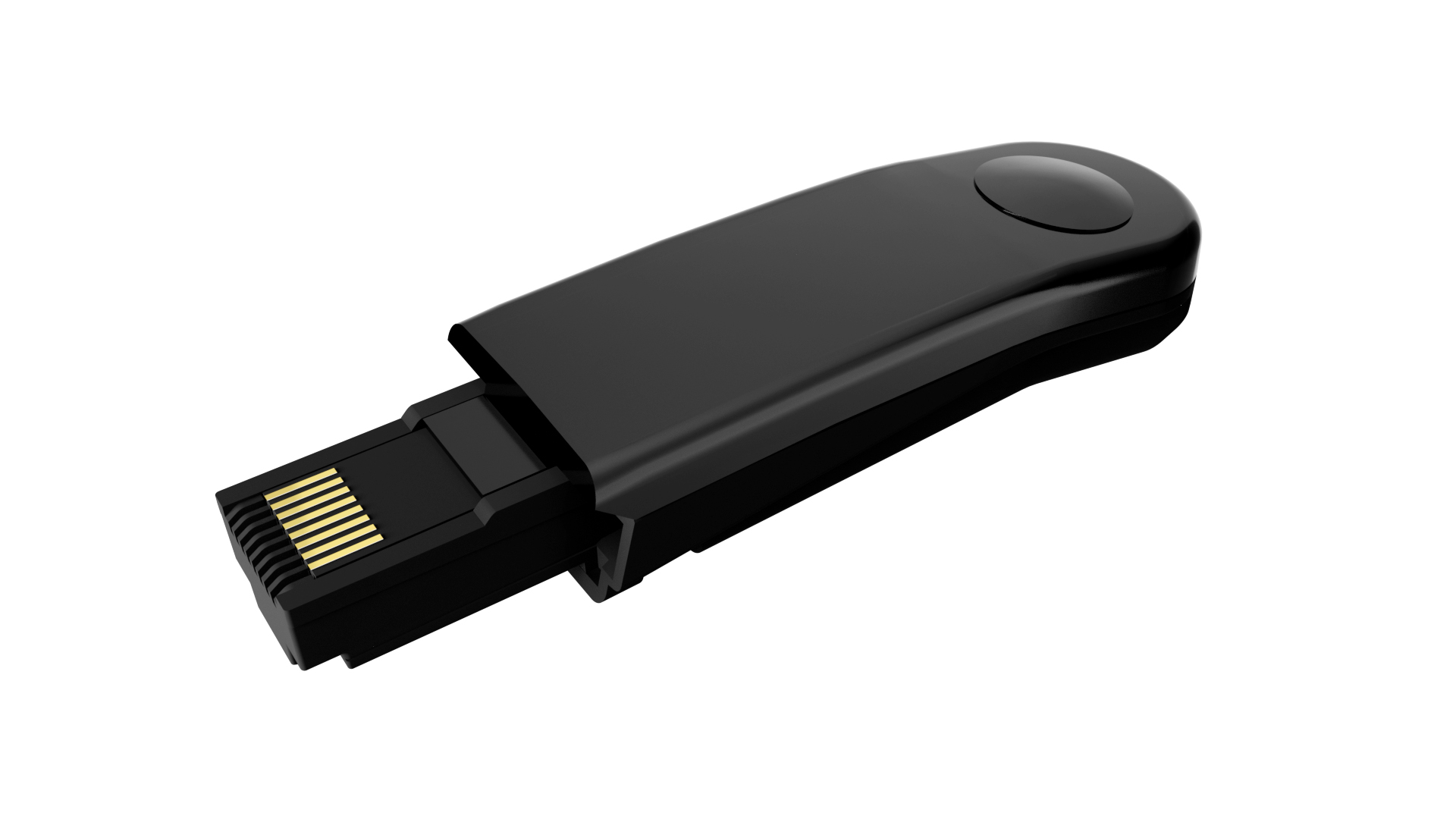 Optistick