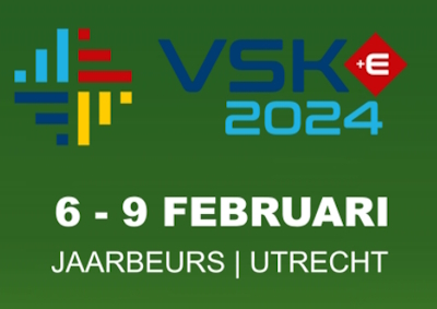 VSK-e 2024 banner blog