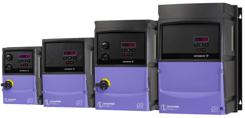 E3_OUTDOOR_serie