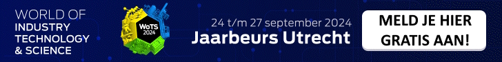 WOTS-2024-Webbanner-AANMELDEN