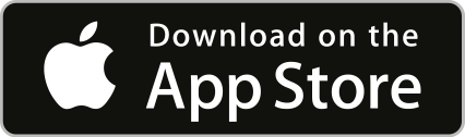 App_Store_button