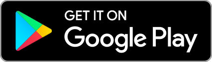Google_Play_button