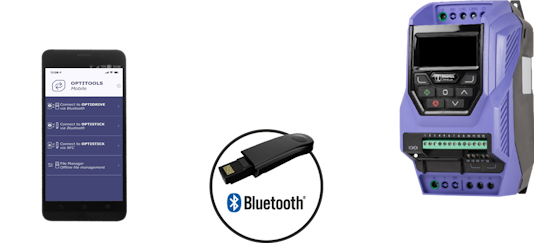 OptiTools_Mobile_PC-Optidrive-Bluetooth